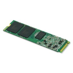 CoreParts M2 NVMe NGFF 512GB 2280 TLC – Ultra-Fast Storage Solution